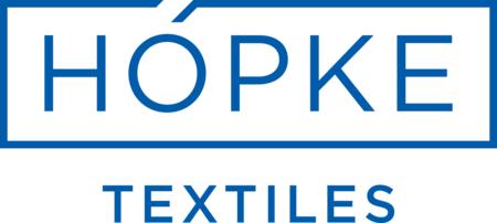 Logo: Hoepke Textiles