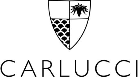 Logo: Carlucci