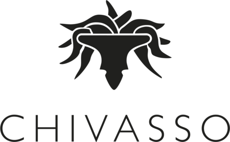 Logo: Chivasso
