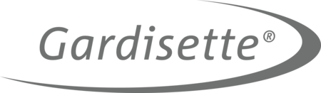 Logo: Gardisette