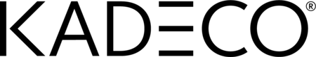 Logo: Kadeco